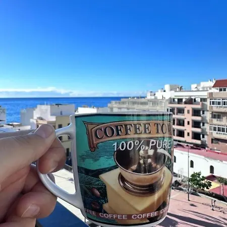 Apto A 5 Min De La Playa En