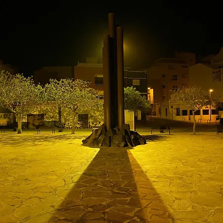 Apto A 5 Min De La Playa En Appartement *