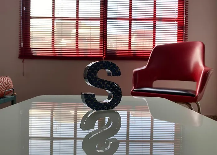 Apartament Apto A 5 Min De La Playa En *