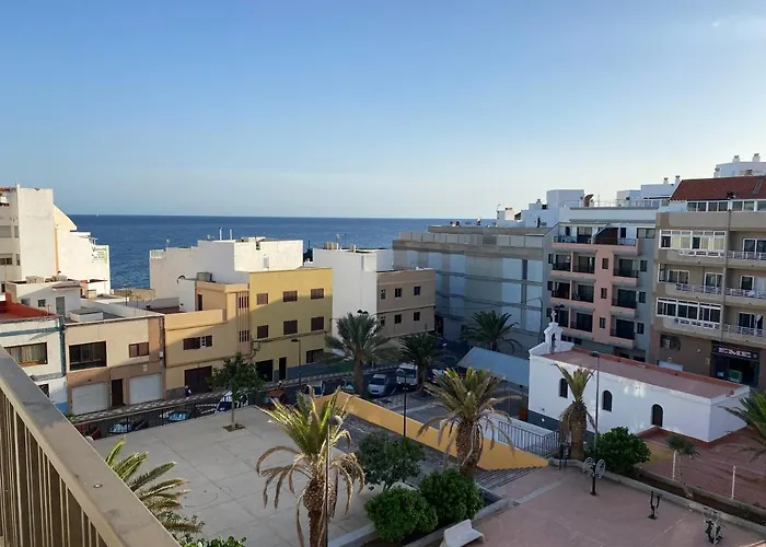 Apartment Apto A 5 Min De La Playa En *