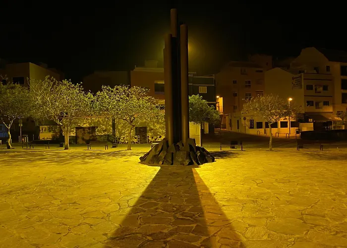 Apto A 5 Min De La Playa En Apartment *